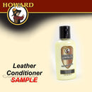 Howard Leather Conditioner 59ml