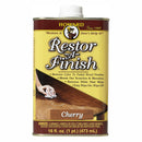 Howard Restor-a-finish Cherry 237 Ml
