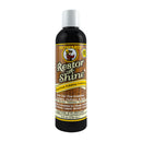 HOWARD RESTOR-A-SHINE COMPOUND NEUTRAL 236ML