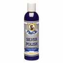 Howard Silver Polish 237 Ml