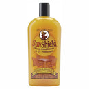 Howard Sunshield Outdoor Furniture Wax 473 Ml