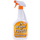 Howard Wood-n-floors 32 Fl. Oz.