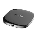 HIKSEMI EXT SSD POCKET TYPEC 512GB