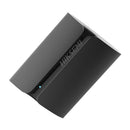 Hiksemi T300S Sheild 1TB Type-C Portable SSD