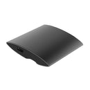 Hiksemi T300S Sheild 1TB Type-C Portable SSD