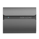 Hiksemi T300S Sheild 512GB Type-C Portable SSD