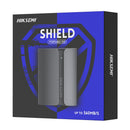 Hiksemi T300S Sheild 512GB Type-C Portable SSD
