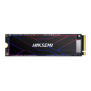 Hiksemi Future Core 1TB Gen5 M.2 NVMe 3D NAND SSD