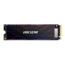 Hiksemi Future Core 2TB Gen5 M.2 NVMe 3D NAND SSD