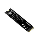 HIKSEMI SSD FUTURE LITE M.2 NVME 2TB