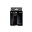 HIKSEMI SSD FUTURE LITE M.2 NVME 2TB
