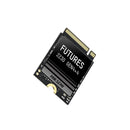 HIKSEMI SSD FUTURE S M.2 NVME 1TB 2230