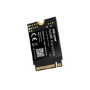 HIKSEMI SSD FUTURE S M.2 NVME 1TB 2230
