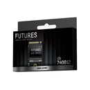 HIKSEMI SSD FUTURE S M.2 NVME 1TB 2230