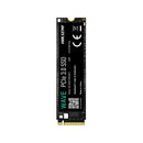 HIKSEMI Wave 256GB Gen3 M.2 NVMe 3D NAND SSD