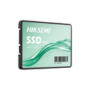 HIKSEMI WAVE 2.5" 1TB SATAIII SSD