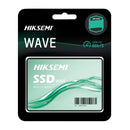 HIKSEMI WAVE(S) 2.5″ 2TB SATAIII Solid State Drive