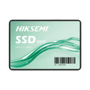 HIKSEMI WAVE 2.5″ 512GB SATAIII SSD