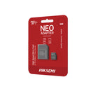 HIKSEMI MICRO SDHC NEO V10 256GB