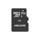 HIKSEMI MICRO SDHC NEO V10 64GB