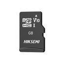 HIKSEMI MICRO SDHC NEO V10 64GB