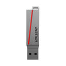 HIKSEMI FLASHDRIVE DUAL USB3.2+C 64GB