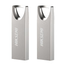 Hiksemi Classic 64GB USB2.0 Flash Drive - Metal x2