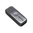 HIKSEMI Pully 64GB USB3.2 Flash Drive