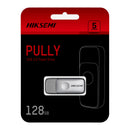 HIKSEMI Pully 64GB USB3.2 Flash Drive