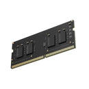 HIKSEMI 4GB 1600MHZ DDR3 SODIMM