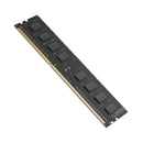 HIKSEMI 4GB 1600MHZ DDR3 DIMM