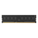 HIKSEMI 4GB 1600MHZ DDR3 DIMM