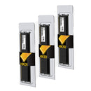 HIKSEMI 4GB 1600MHZ DDR3 DIMM