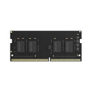HIKSEMI 8GB 3200MHZ DDR4 SODIMM