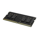 HIKSEMI 16GB 3200MHZ DDR4 SODIMM