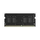 HIKSEMI 16GB 3200MHZ DDR4 SODIMM