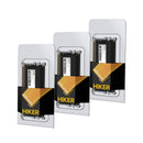 HIKSEMI 16GB 3200MHZ DDR4 SODIMM