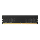 Hiksemi Hiker 16GB DDR4 2666MHz Desktop Memory