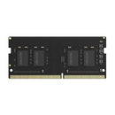 Hiksemi Hiker 8GB DDR5 4800MHz SODIMM Notebook Memory