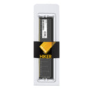Hiksemi Hiker 8GB DDR5 4800MHz Desktop Memory