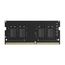 Hiksemi Hiker 16GB DDR5 4800MHz Notebook Memory