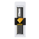 Hiksemi Hiker 16GB DDR5 4800MHz Desktop Memory