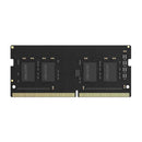 Hiksemi Hiker 32GB DDR5 5600MHz SODIMM Notebook Memory
