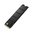 Hiksemi City 2TB NVME M.2 Internal SSD