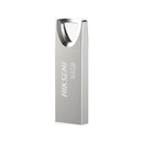 HIKSEMI FLASHDRIVE CLASSIC USB3 64GB