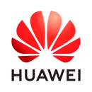 Huawei Maintenance Card For IdeaHub S2 75" and 86" 12 Months Return For Repair 30 Business Days