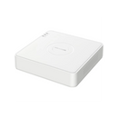 HIKVISION 8CH ACUSENSE DVR