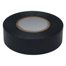 Locally Sourced Black Insulation Tape