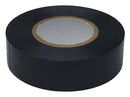 Locally Sourced Black Insulation Tape