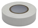 Locally Sourced White Insulation Tape